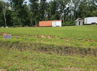 1025 Hillside Ridge Rd, Candler, NC 28715