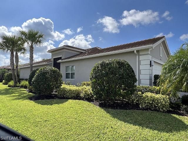 1st image of 28495 Burano DR