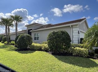28495 Burano Dr, Bonita Springs, FL 34135