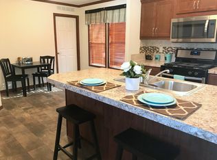 621 Cimarron, Lake Elmo, MN 55042
