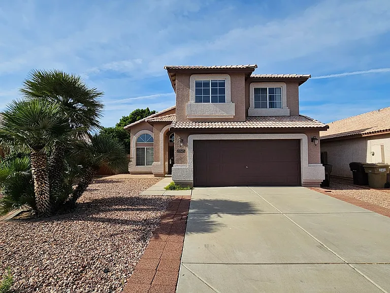 9159 W Sandra Ter — Photo 14