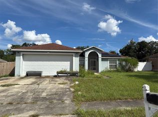 871 LAKE JACKSON CIRCLE, APOPKA, FL 32703