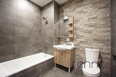 Rented by Rennit Inc.