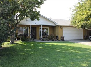 1853 Liberty St, Atwater, CA 95301