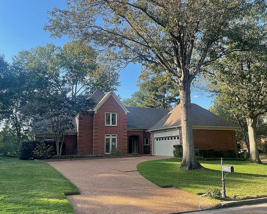 1st image of 2675 Burton Briar Cir