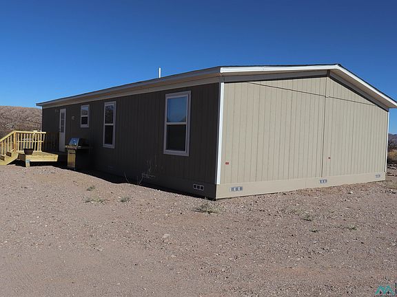 2nd image of 94 Alamosa Village Rd