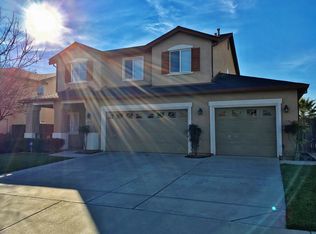 1535 7th St, Hughson, CA
