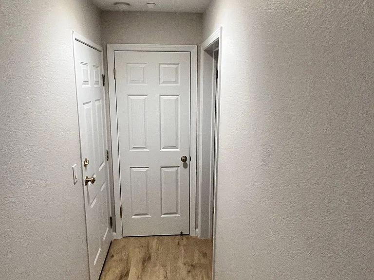 2364 Millstream Ln — Photo 45