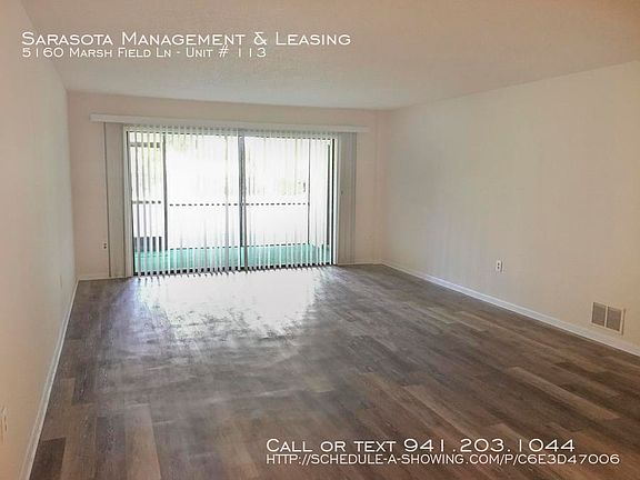 3rd image of 5160 Marsh Field Ln #113