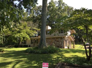 1385 Waleska Hwy #108, Jasper, GA 30143