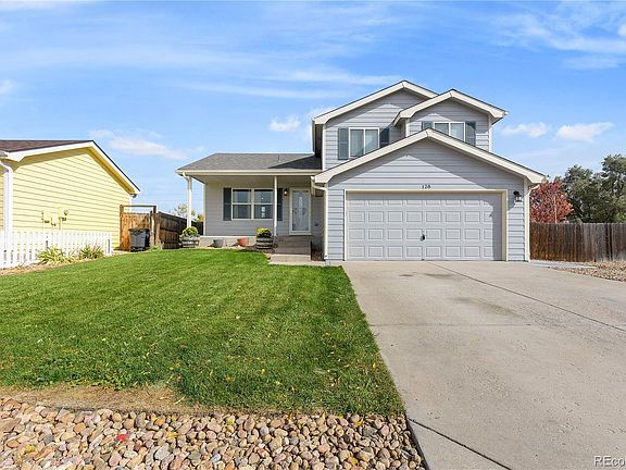 2nd image of 128 23rd Avenue Ct