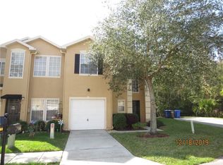 16316 Newbury Palms Ct, Tampa, FL 33647