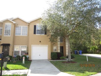 16316 Newbury Palms Ct, Tampa, FL, 33647