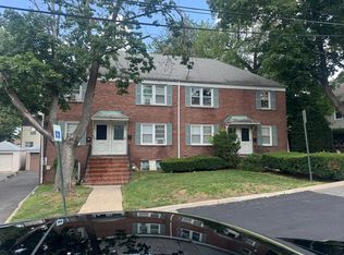 545 Beverly Rd #545, Teaneck, NJ 07666
