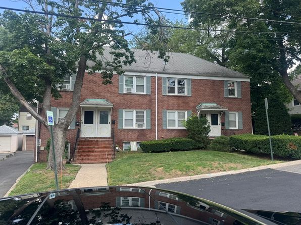 545 Beverly Rd #545
