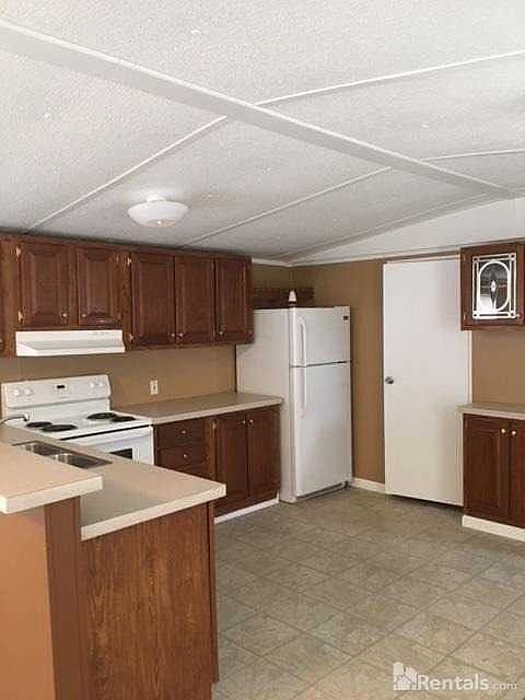1st image of 7204 Larkspur Ln Lot 134