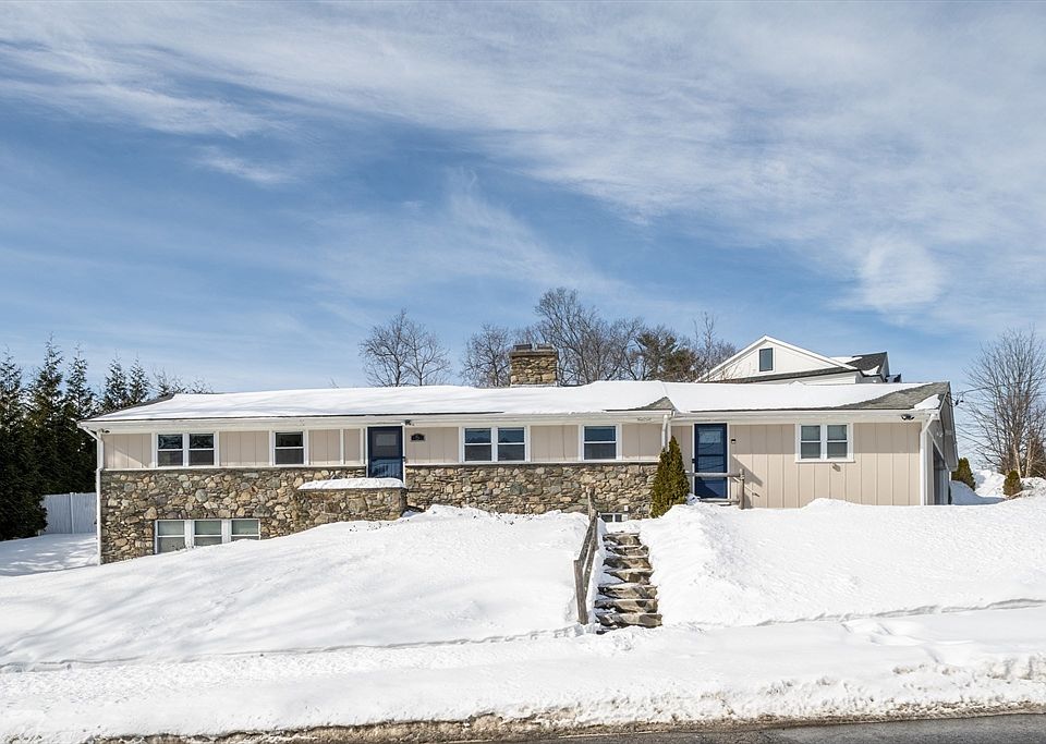 1st image of 5 Wiswall Rd