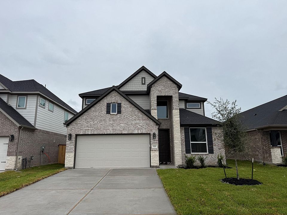 1st image of 819 Orchard Vale Rd
