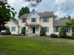 68 Madison Ave, Flemington, NJ 08822