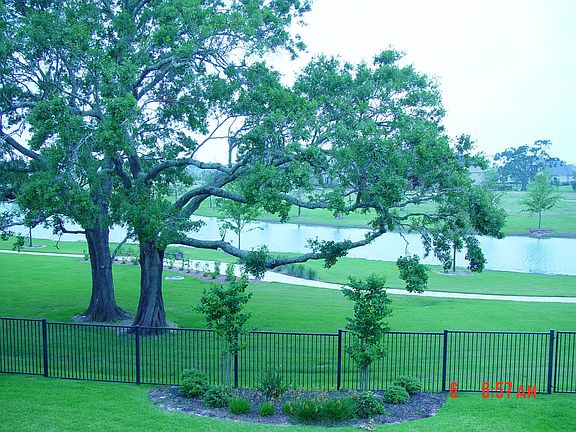 2nd image of 17619 Broad Bend Dr
