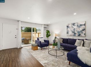 2180 Geary Rd APT 33, Pleasant Hill, CA 94523