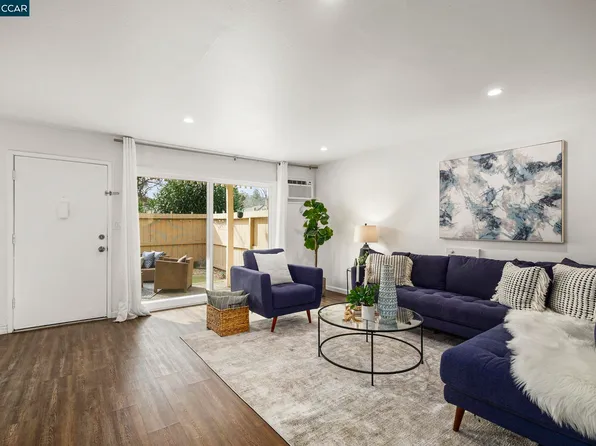 2180 Geary Rd APT 33, Pleasant Hill, CA 94523