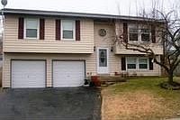 1st image of 2531 Symphony Ln