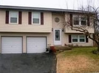 2531 Symphony Ln, Gambrills, MD 21054