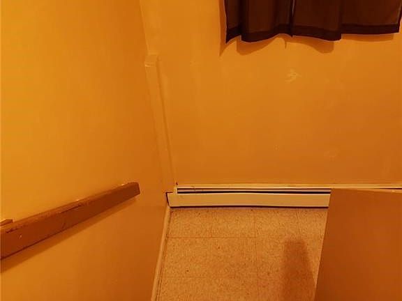 2nd image of 28 Marlborough Ave