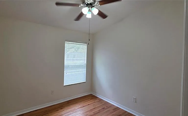 2027 Strathmill Dr — Photo 21