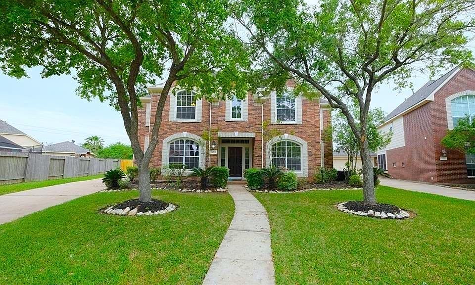1st image of 4607 Plato Park Dr