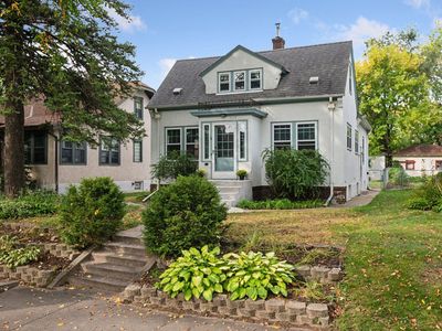 5112 14th Ave S, Minneapolis, MN, 55417