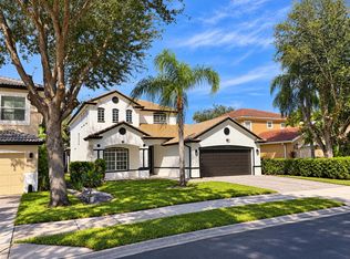 8295 Laurel Lakes Blvd, Naples, FL 34119