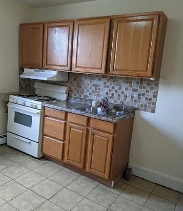 2nd image of 199-20 32nd Ave #3