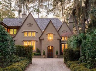106 Raynor Ln, Kiawah Island, SC 29455