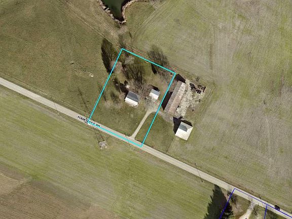 2nd image of 7538 York Ridge Rd