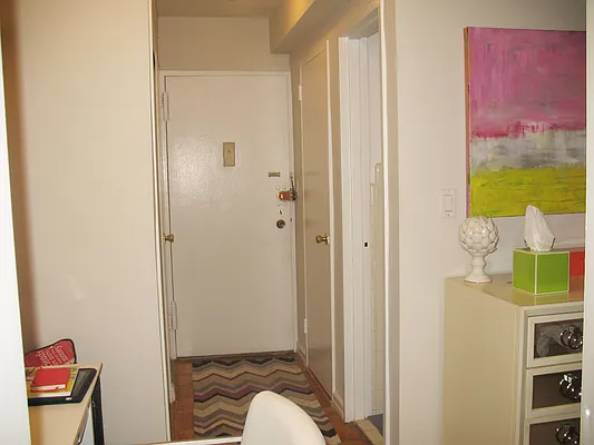 Rented by Corcoran | media 14