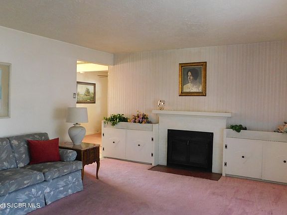 5th image of 1203 N Orchard Ave