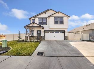 2786 Whitebark Ln, Twin Falls, ID 83301
