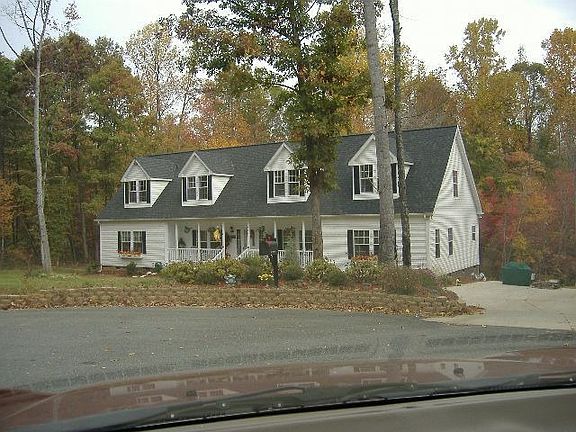 2nd image of 3533 Still Knoll Ln