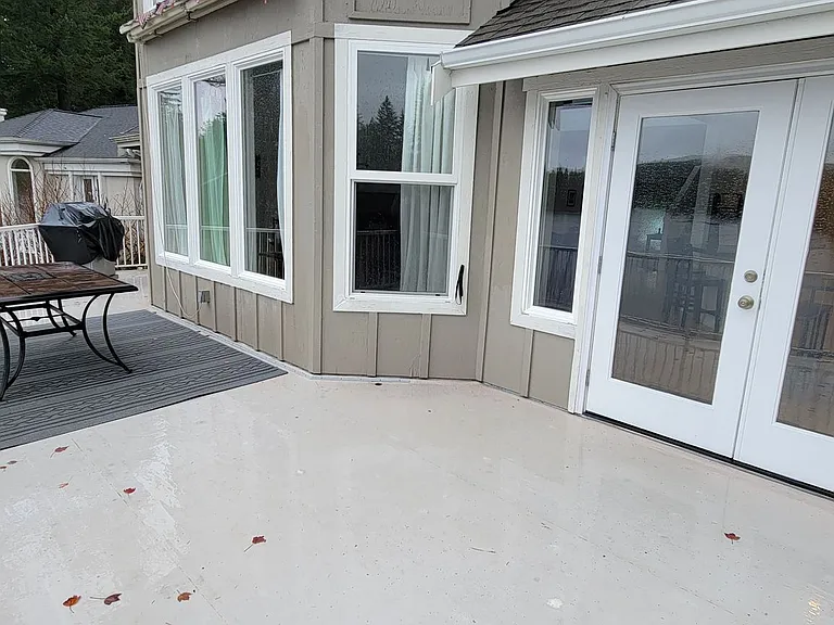 30523 SE Lake Retreat North Dr — Photo 23