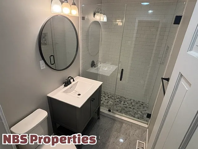 6523 Deane Hill Dr #14-1 — Photo 17