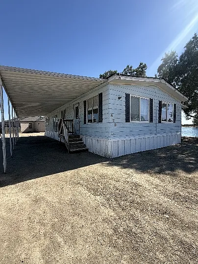 25999 W Whitesbridge Ave — Photo 1