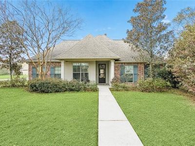 113 Autumn Creek Dr, Madisonville, LA, 70447