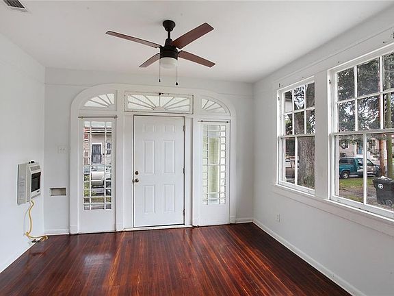 4th image of 1773 N Dorgenois St
