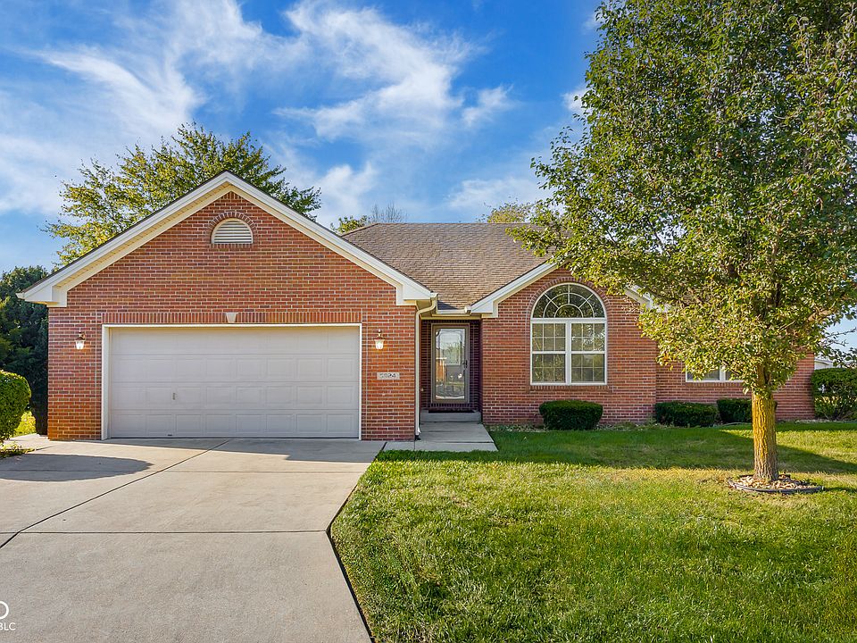 1st image of 5924 Woodland Parks Ct
