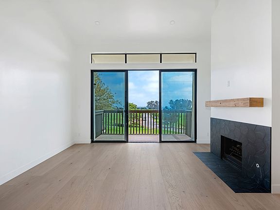 2nd image of 3375 Foothill Rd #1142