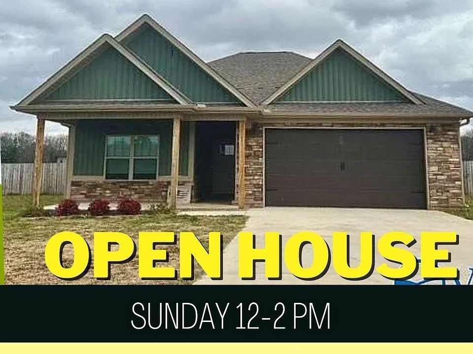 1st image of 15100 Blackburn Rd