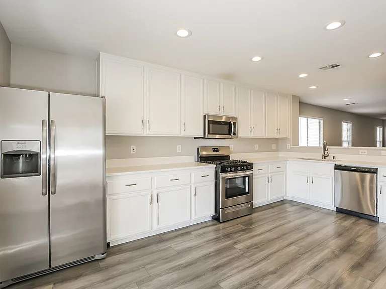 7833 Lovely Pine Pl — Photo 7