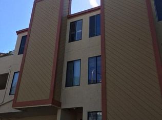 1670 Clayton Rd APT 9, Concord, CA 94520